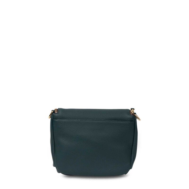 SABEN Fifi Crossbody image number 3